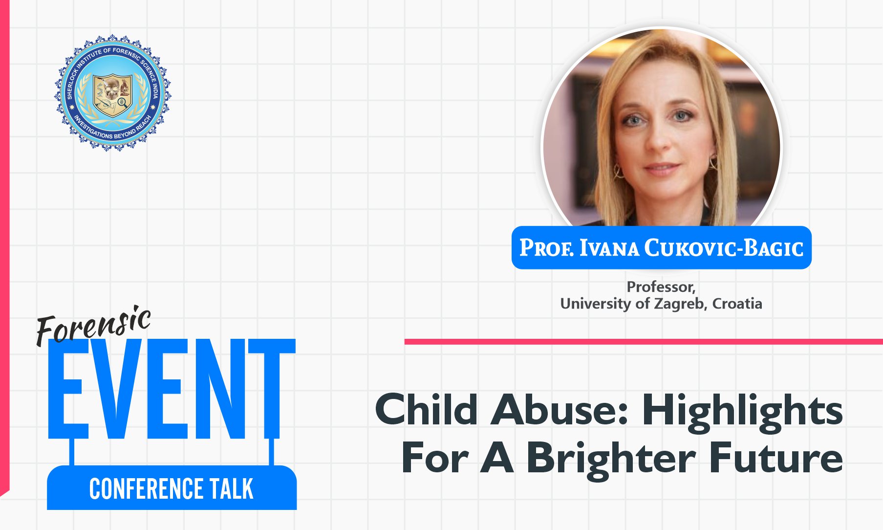 Child Abuse: Highlights For A Brighter Future