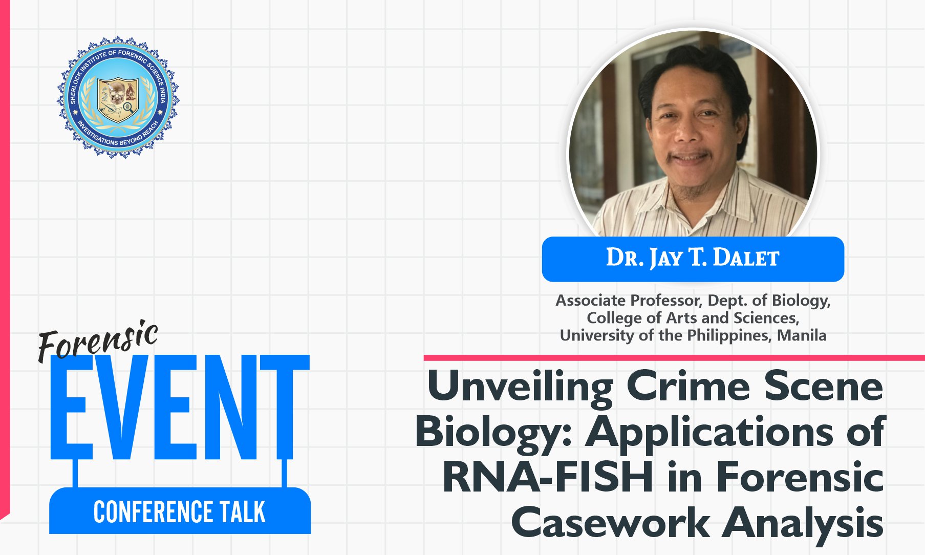 Application of Fluorescent Nucleic Acid Probes in Cell Type Targeting Alongside RNA-and DNA-Based Technologies for Forensic Casework Analysis of Biological Evidences