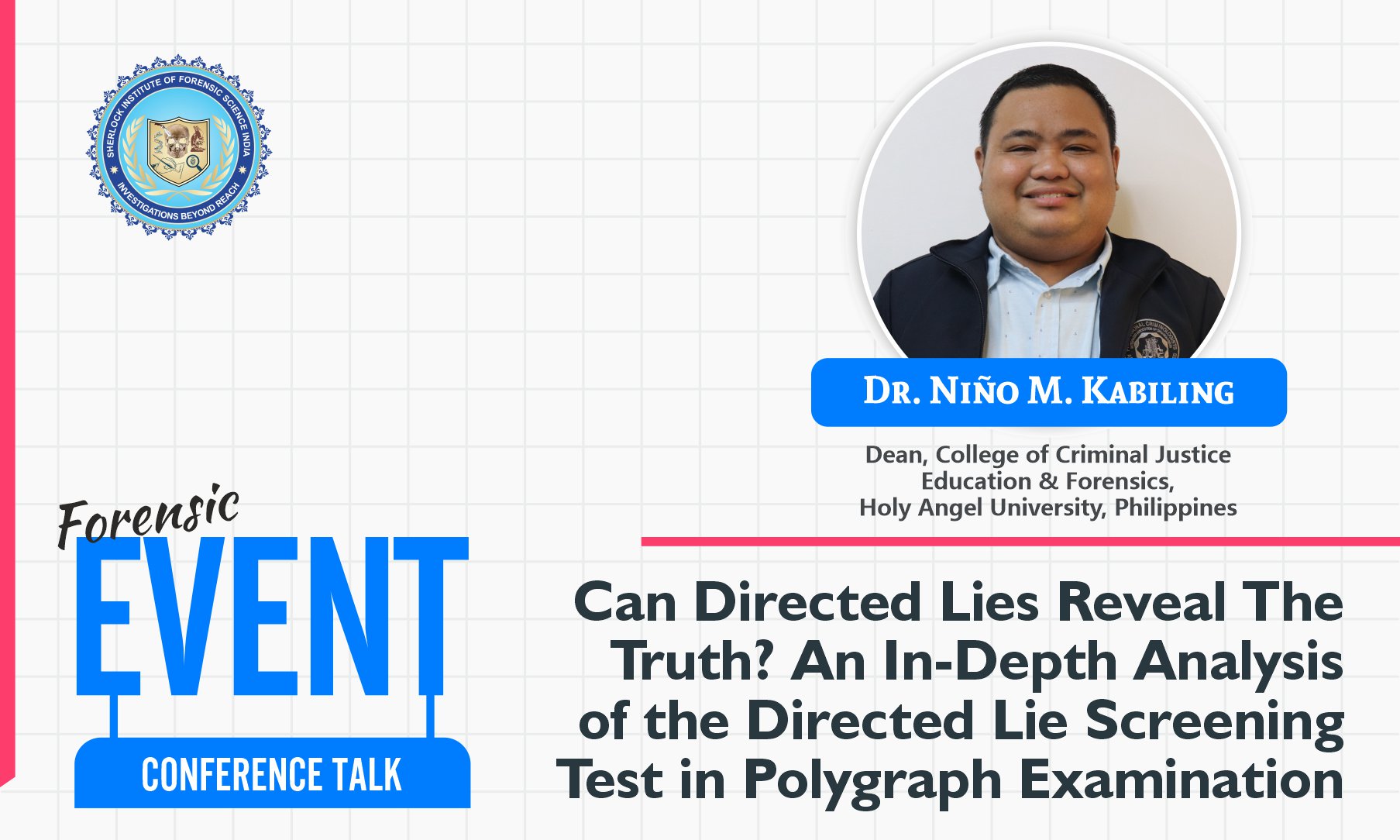 Can Directed Lies Reveal the Truth? An In-Depth Analysis of the Directed Lie Screening Test in Polygraph Examination