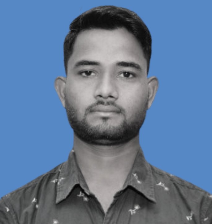 Akash Kumar Verma