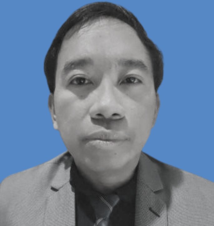 Dr. Atty. Ariel D. Valones