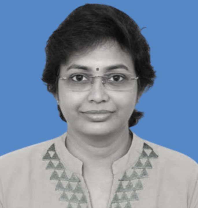 Dr. Karpagavalli Shanmugasundaram