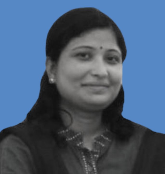 Dr. Swati Dubey Mishra