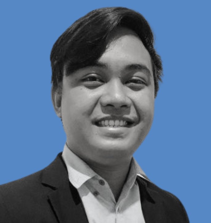 Emanuel C. Manahan, RCrim, MCJE