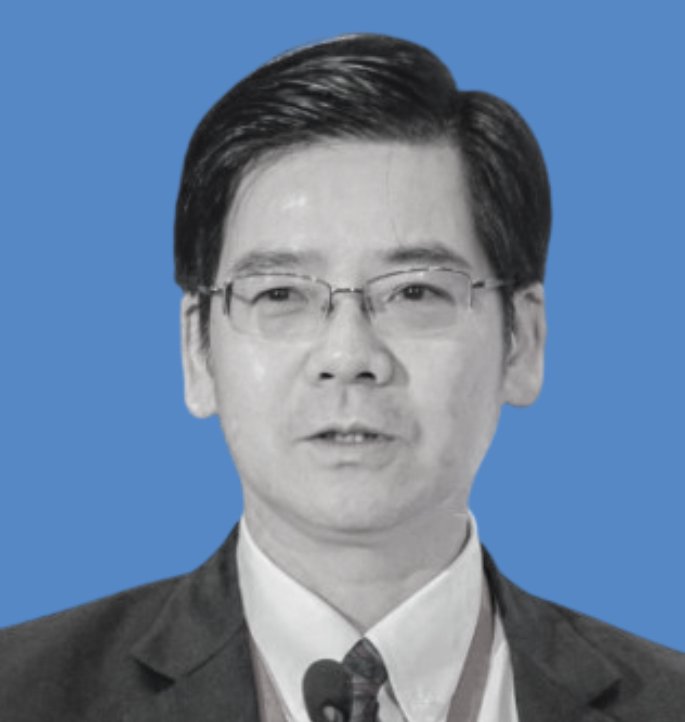 Jeff Cheng-Lung Lee, Ph.D.