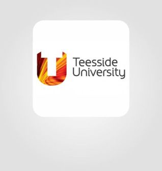 Teesside University