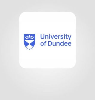 University of Dundee