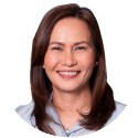 Hon. Susan A Yap