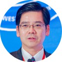 Dr. Jeff Cheng-Lung Lee