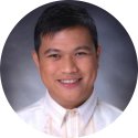 Atty. Aloi Renz P. Santos