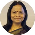 Prof. (Dr.) Asha Srivastava